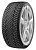 Каталог Автошина RockBlade Winterplus Stud II 245/40/20 99T XL  шип от магазина Шинторг